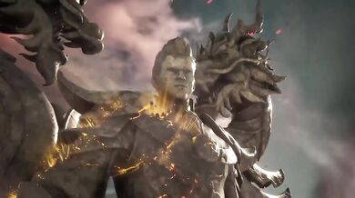 hhd800.com@123_(待确认)20241226_草莓女孩