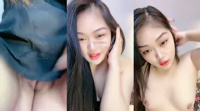 二大爷的女人窝